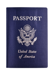 us passport