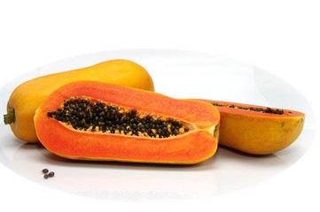 papaya
