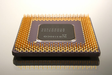 microprocessore
