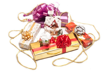 gift box