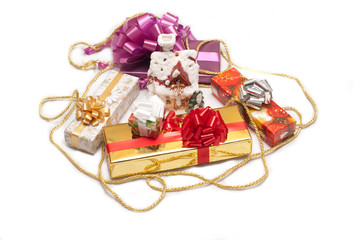 gift box