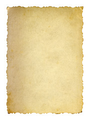 high resolution old paper