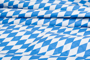 M&uuml;nchner Oktoberfest