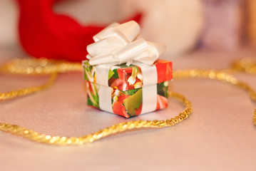 gift box