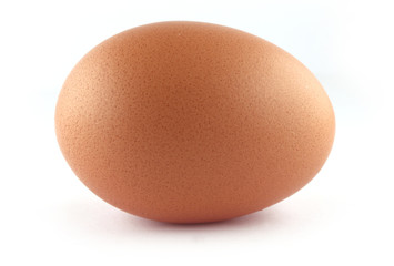 Fresh Egg