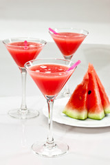 water-melon