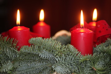 Advent