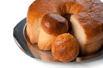 Babà
