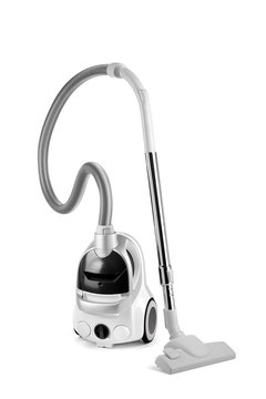 recommend clip art: Vacuum cleaner
