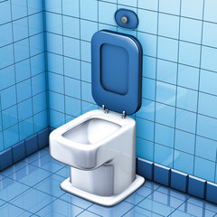 WC01