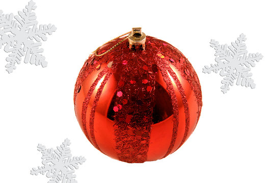 christbaumkugel1