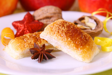 weihnachtsgebäck,plätzchen