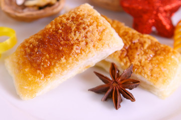 plätzchen,weihnachtsgebäck