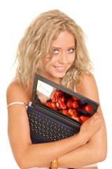 Fototapety na wymiar - Fototapeta24.pl