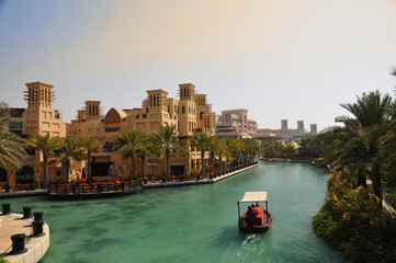 Jumeirah