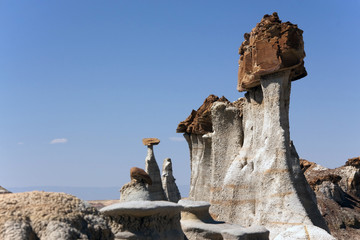 Bisti 7