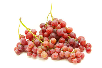 grape