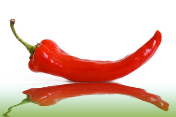 rote paprika,gem&uuml;se