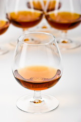 cognac
