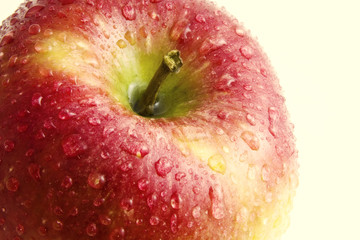 Apfel