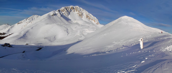 Terminillo