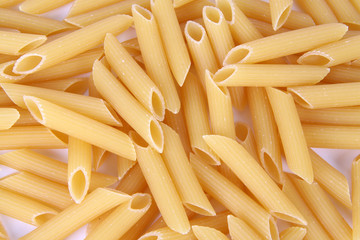 Penne