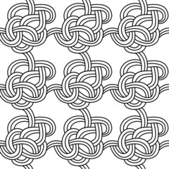 Seamless pattern