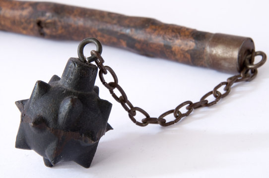 Morgenstern