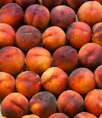 Peaches