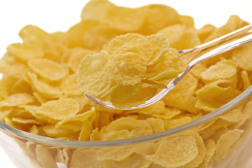 Cornflakes