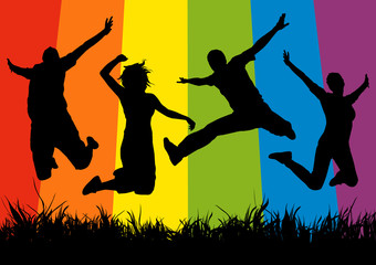 leap