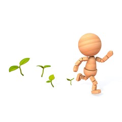 eco_leaf_one_on-footstep