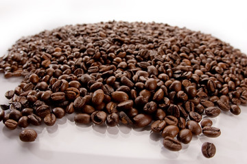 coffee-beans