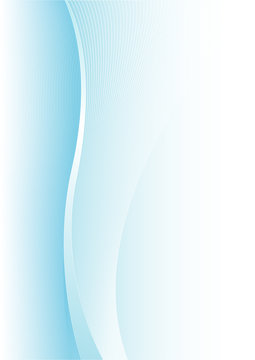 abstract_blue_background4