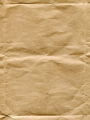 paper texture