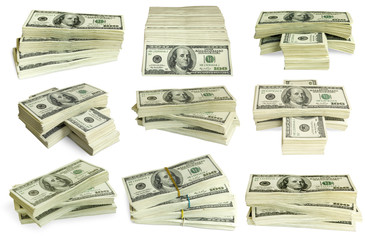 money