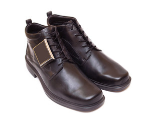 Mens shoes