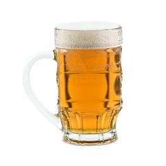 beer