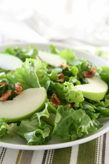 Waldorf Salad