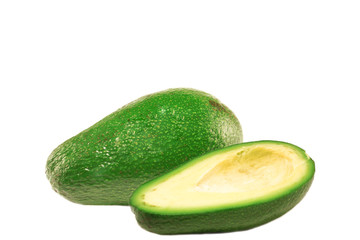 avocado
