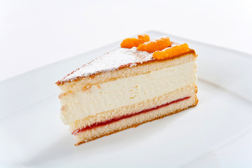 cake time