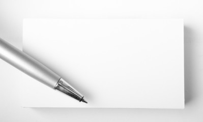 Accessories office.  handle,  daily log