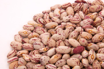 fagioli borlotto legume verdura