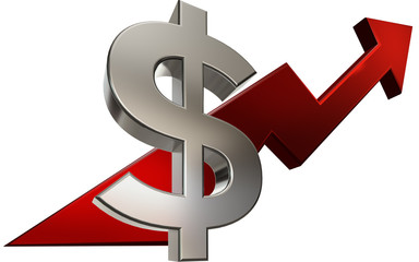 dollar