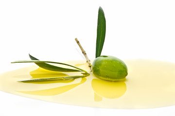 Aceite 6