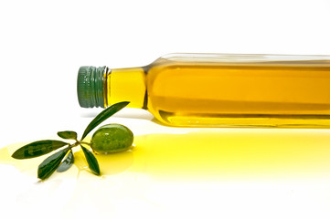Aceite 17