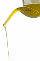 Aceite 29