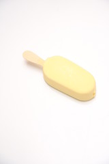 bâtonnet de glace