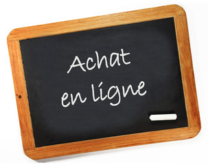 Obraz premium achat en ligne