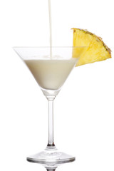 Pinacolada